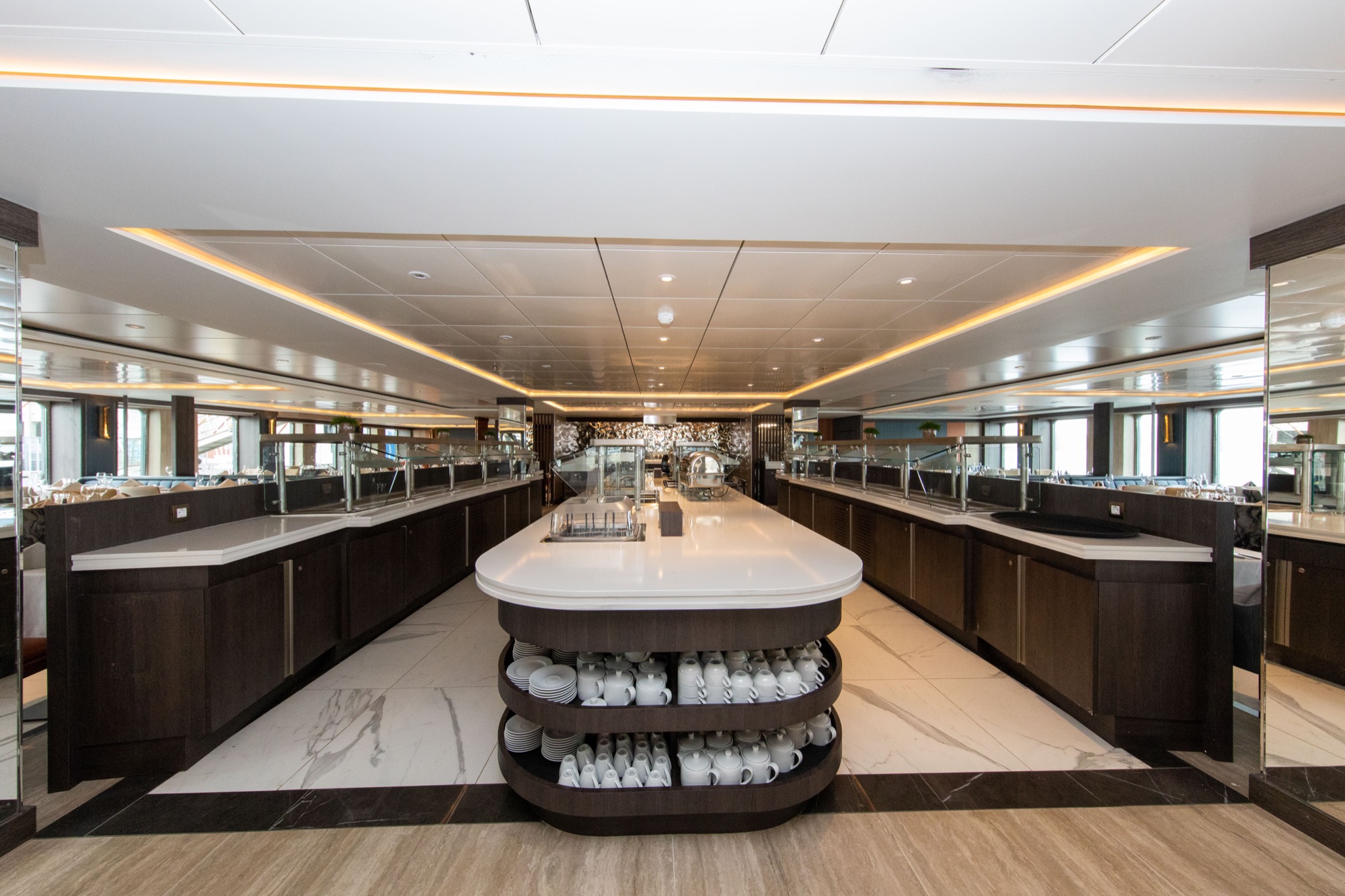 Quark Expeditions_World Explorer_Restaurant _7_.jpg